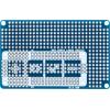Arduino MKR Proto Large Shield vývojová deska