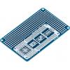 Arduino MKR Proto Large Shield vývojová deska