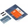 Arduino MKR Proto Large Shield vývojová deska