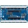 Arduino ASX00007 modul 1 ks
