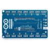 Arduino ASX00007 modul 1 ks