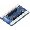 Arduino ASX00007 modul 1 ks