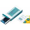 Arduino ASX00007 modul 1 ks