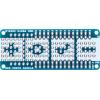Arduino TSX00001 modul 1 ks