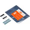 Arduino TSX00001 modul 1 ks