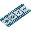 Arduino TSX00001 modul 1 ks