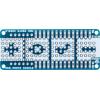 Arduino TSX00001 modul 1 ks