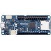 Arduino ABX00012 deska MKR ZERO MKR