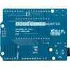 Arduino Sonstiges Leiterplattenzubehör adaptér