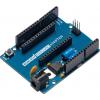 Arduino Sonstiges Leiterplattenzubehör adaptér