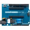 Arduino Sonstiges Leiterplattenzubehör adaptér