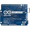 Arduino deska UNO WIFI REV2 Core