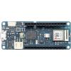 Arduino ABX00023 deska MKR WIFI 1010 MKR