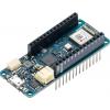 Arduino ABX00023 deska MKR WIFI 1010 MKR