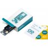 Arduino ABX00023 deska MKR WIFI 1010 MKR