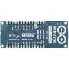 Arduino ABX00023 deska MKR WIFI 1010 MKR
