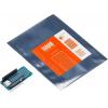 Arduino MKR SD Proto Shield vývojová deska