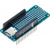 Arduino MKR SD Proto Shield vývojová deska