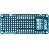 Arduino MKR SD Proto Shield vývojová deska