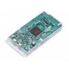 Arduino A000056 deska Leiterplatte Core