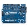 Arduino Ethernet Shield 2 vývojová deska