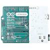 Arduino A000057 deska Leonardo Core ATMega32