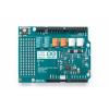 Arduino 9 AXES MOTION SHIELD Shield