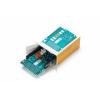 Arduino 9 AXES MOTION SHIELD Shield
