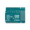 Arduino 9 AXES MOTION SHIELD Shield