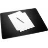 Sigel eyestyle® SA106 psací podložka černá, bílá (š x v) 60 cm x 45 cm