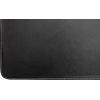 Sigel eyestyle® SA106 psací podložka černá, bílá (š x v) 60 cm x 45 cm