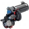 Traxxas E-Revo střídavý (Brushless) 1:10 RC model auta elektrický Truggy 4WD (4x4) RtR 2,4 GHz