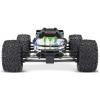 Traxxas E-Revo střídavý (Brushless) 1:10 RC model auta elektrický Truggy 4WD (4x4) RtR 2,4 GHz