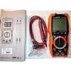 Multimetr PEAKMETER PM8225