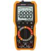 Multimetr PEAKMETER PM8225