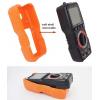 Multimetr PEAKMETER PM8225