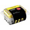 Intenso Energy-Ultra tužková baterie AA alkalicko-manganová, 2600 mAh, 1.5 V, 24 ks