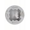 Frézovací hlava X-LOCK, 20 x 35 mm Bosch Accessories 2608599038