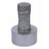 Frézovací hlava X-LOCK, 20 x 35 mm Bosch Accessories 2608599038