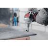 Frézovací hlava X-LOCK, 20 x 35 mm Bosch Accessories 2608599038