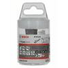 Frézovací hlava X-LOCK, 20 x 35 mm Bosch Accessories 2608599038