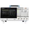 Tektronix AFG31151 Arbitrární generátor funkcí 0.000001 Hz - 150 MHz 1kanálový arbitrární, trojúhelník, pulz, šum, obdélníkový, sinusový