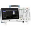 Tektronix AFG31151 Arbitrární generátor funkcí 0.000001 Hz - 150 MHz 1kanálový arbitrární, trojúhelník, pulz, šum, obdélníkový, sinusový