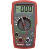 Multimetr RE50C RANGE