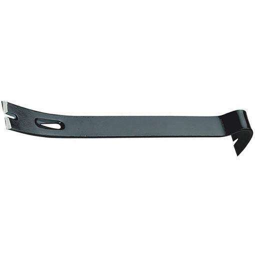 Gedore 8894310 140-380 páčidlo (d x š) 380 mm x 42 mm