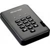 iStorage diskAshur PRO 2® 512 GB, externí SSD disk, USB 3.2 (Gen 2)