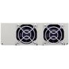 Cotek AE 800-30 spínaný síťový zdroj 30 V/DC 26.7 A 800 W