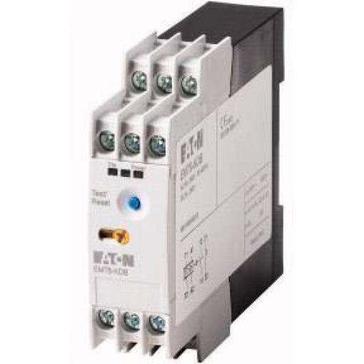 Eaton EMT6-KDB 269471 rozšiřující modul pro PLC