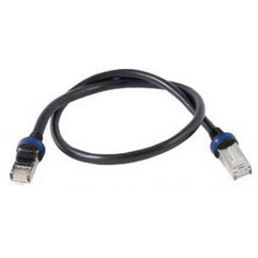 Mobotix Ethernet patch kabel Mobotix - Patch-Kabel - RJ-45 (M) zu RJ-45 (M) MX-OPT-CBL-LAN-5