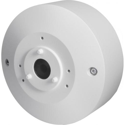 Mobotix Wall mount MOBOTIX - Kamera Montagesatz - geeignet für Wandmontage Mx-M-BC-W